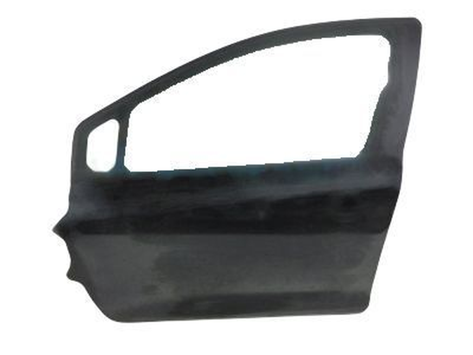 TO1300999U toyota corolla 2019 2025 front left door steel usa built to1300999u 1
