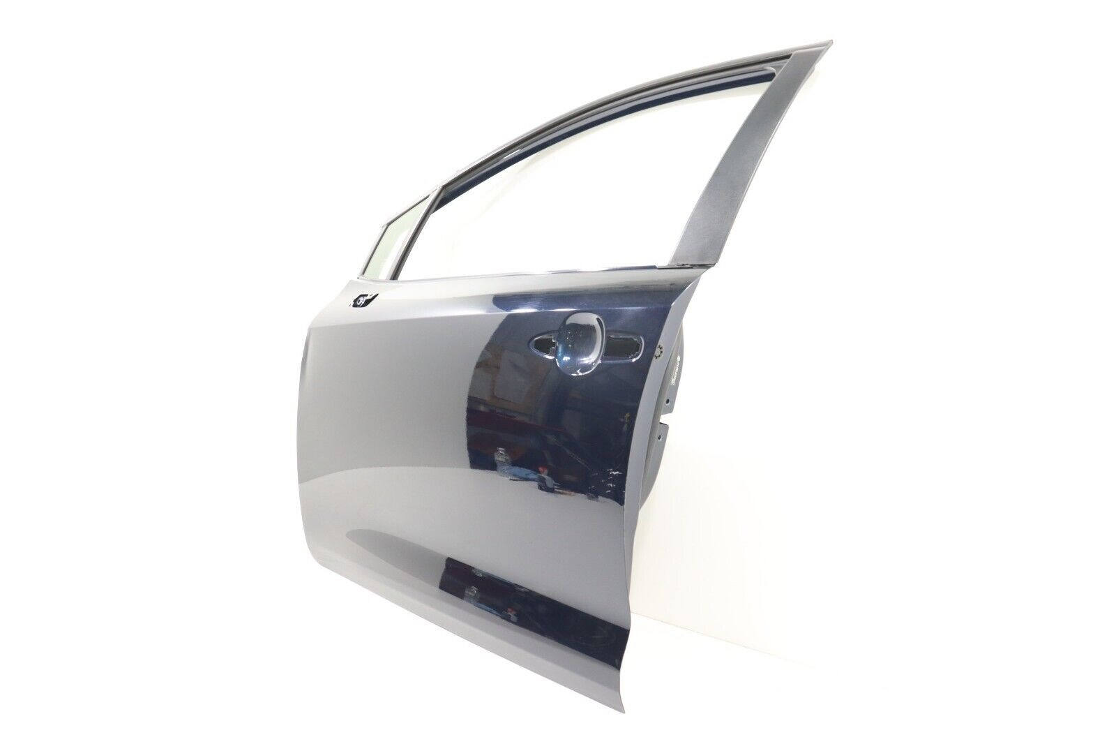 TO1300999U toyota corolla 2019 2025 front left door steel usa built to1300999u 2