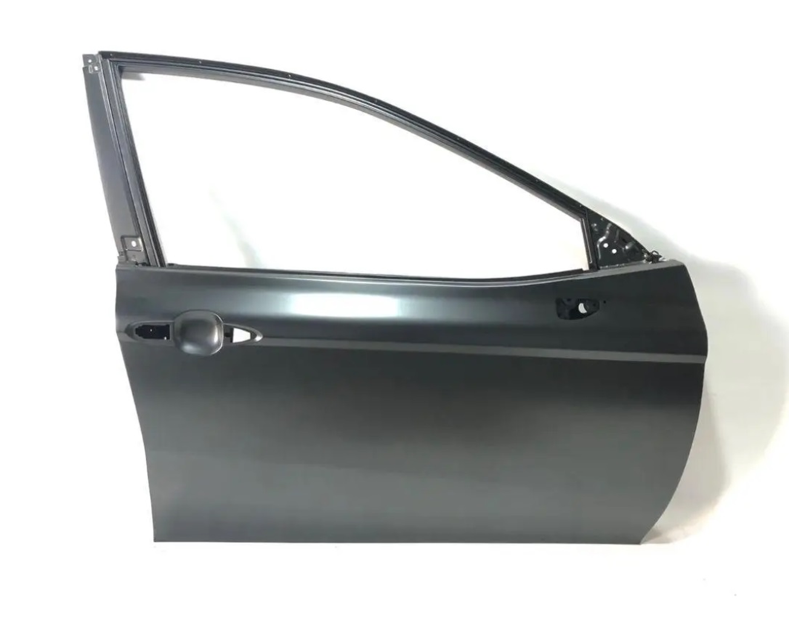 TO1301997U toyota camry 2018 2021 front right door to1301997u 1