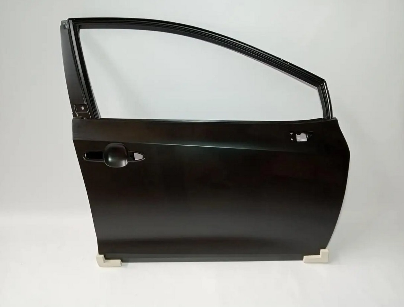 TO1301999U toyota corolla 2019 2025 front right door steel usa built to1301999u 1
