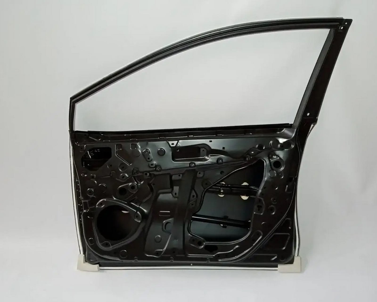 TO1301999U toyota corolla 2019 2025 front right door steel usa built to1301999u 2