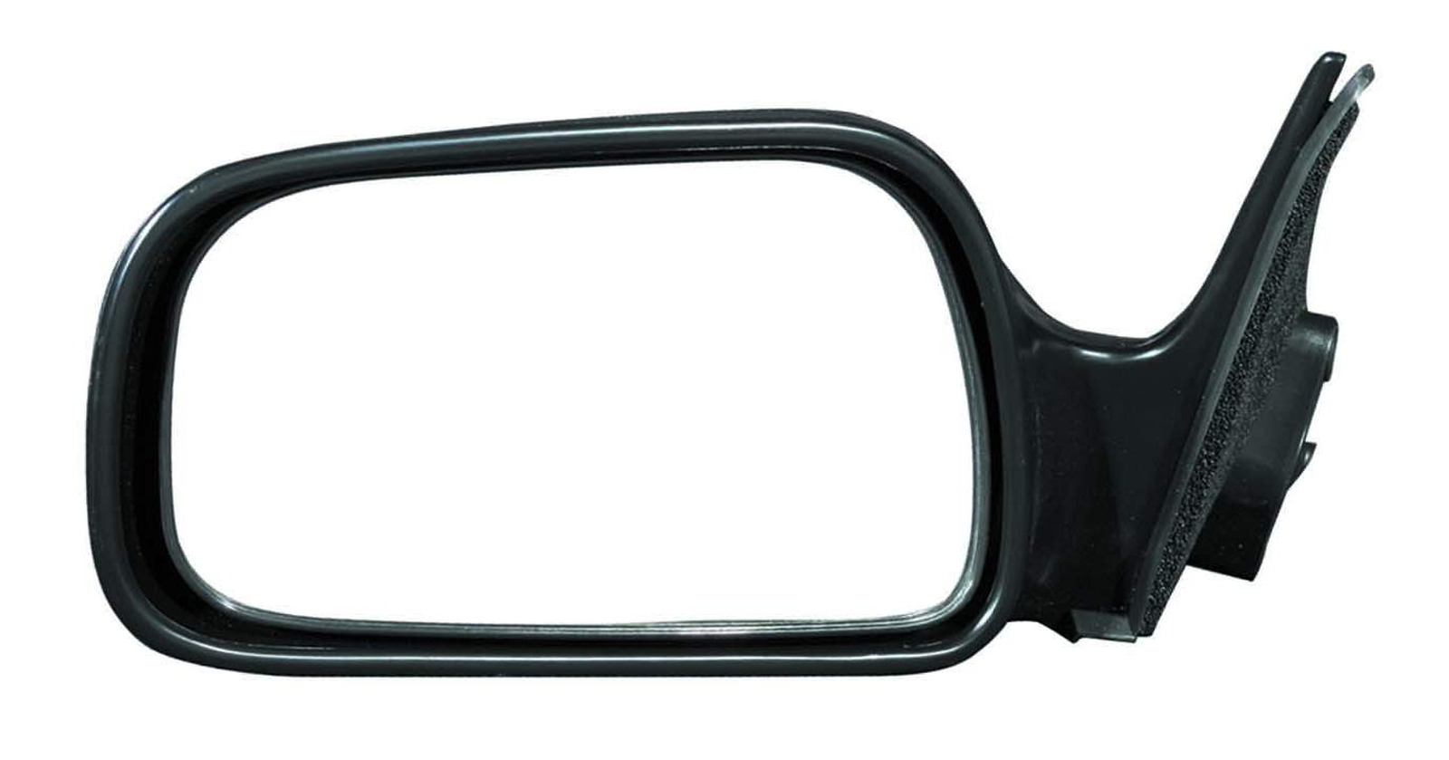 TO1320114 toyota camry 1992 1996 left side mirror manual to1320114 1