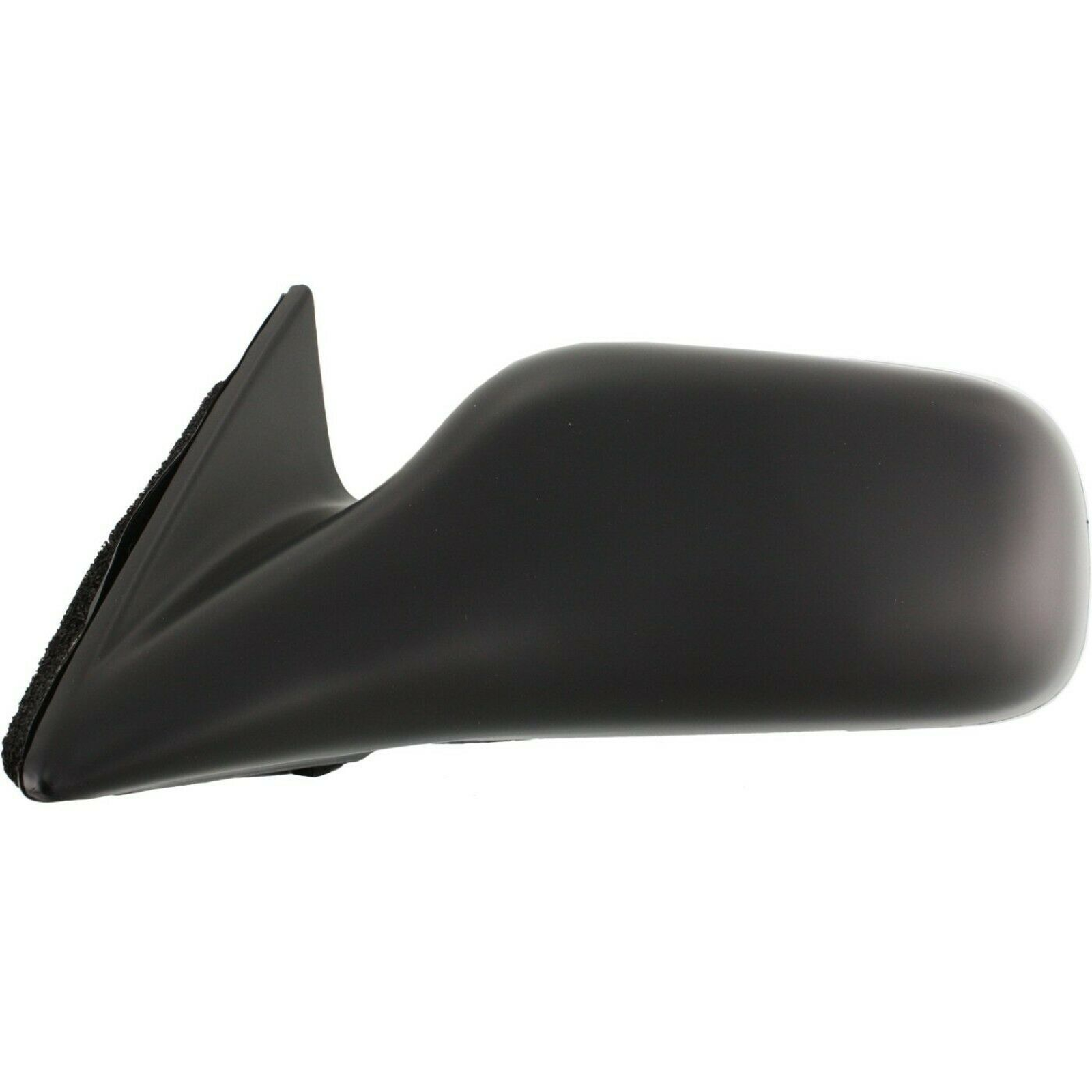 TO1320114 toyota camry 1992 1996 left side mirror manual to1320114 5