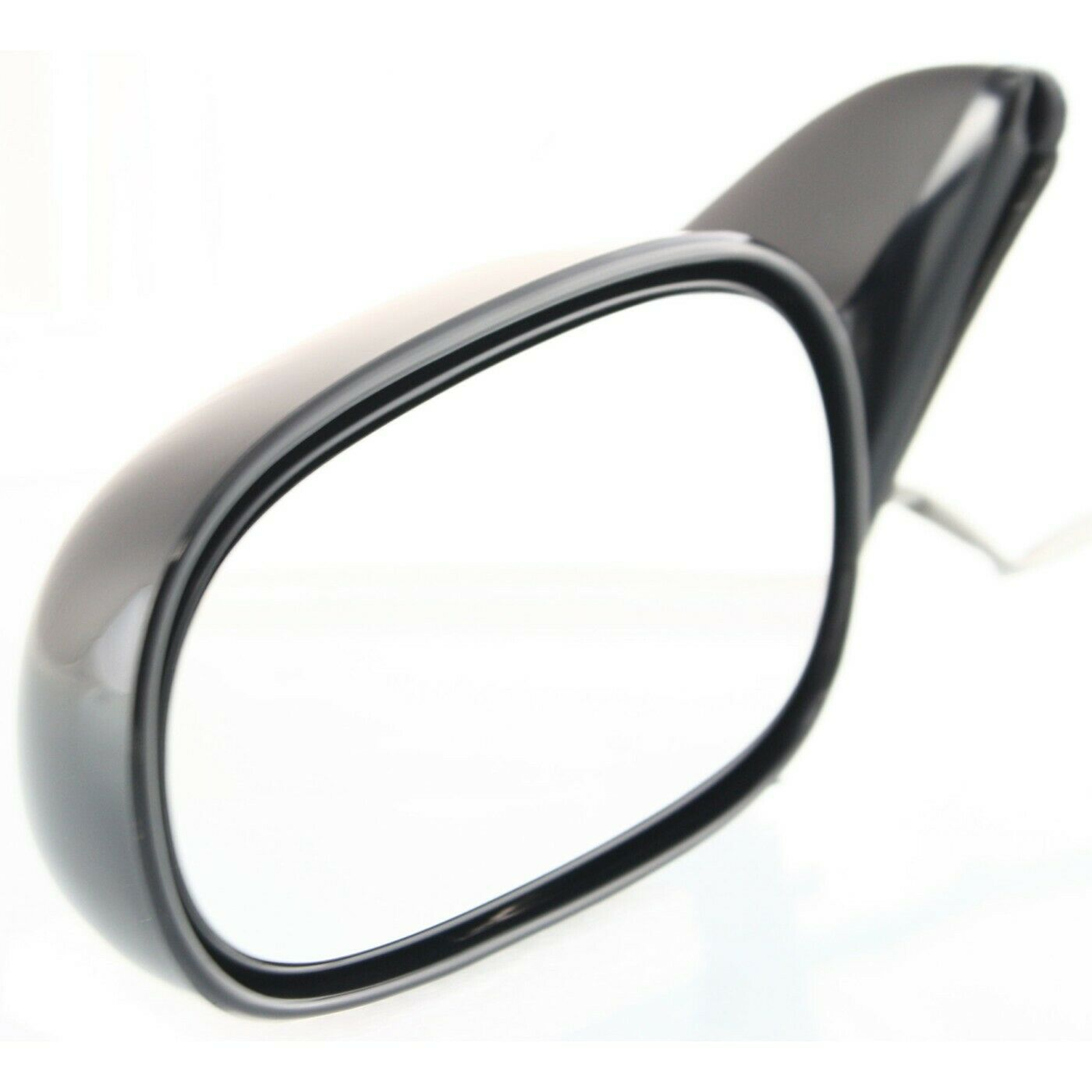 TO1320129 toyota corolla 1998 2002 left side mirror power to1320129 5