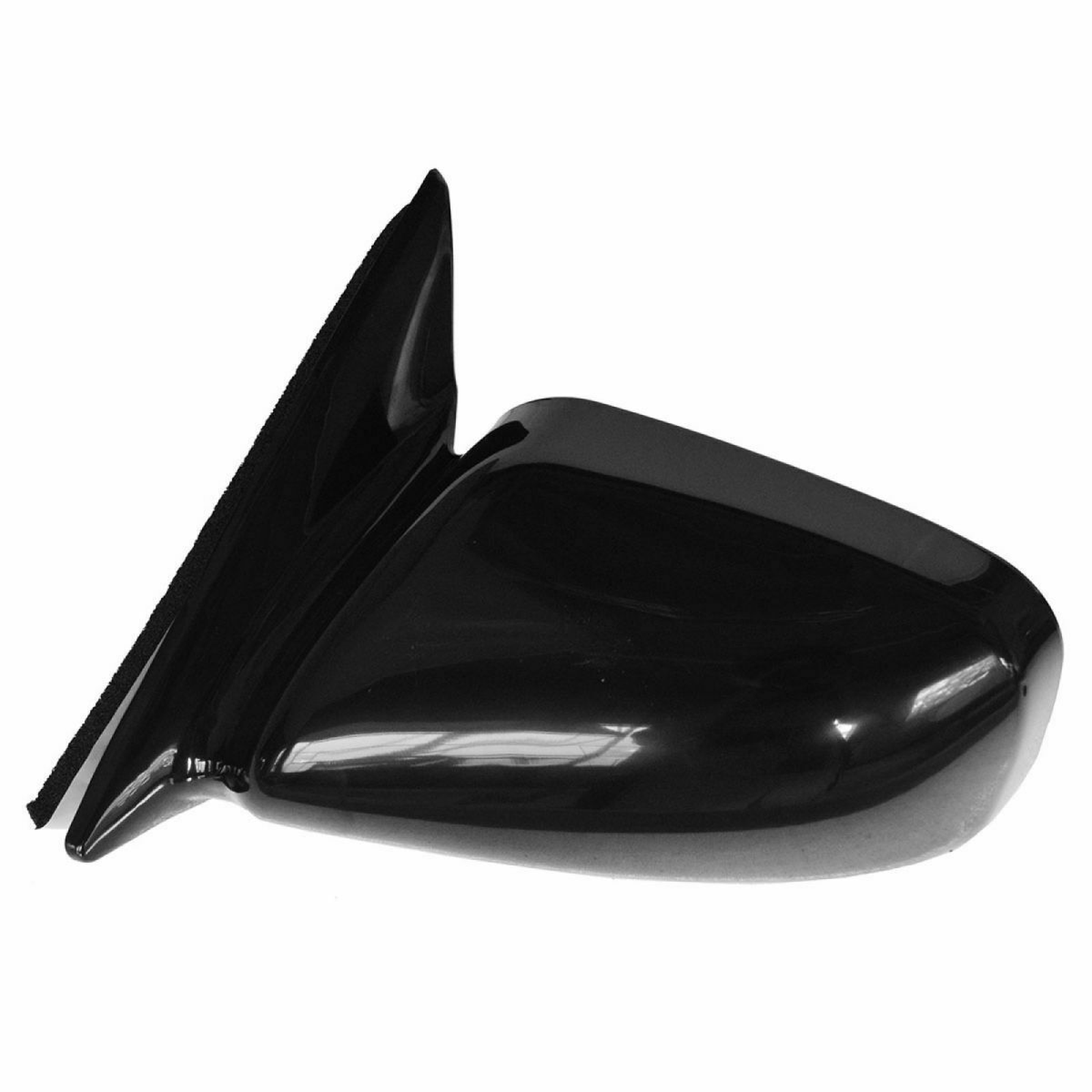 TO1320133 toyota camry 1997 2001 left side mirror power htd japan built to1320133 3
