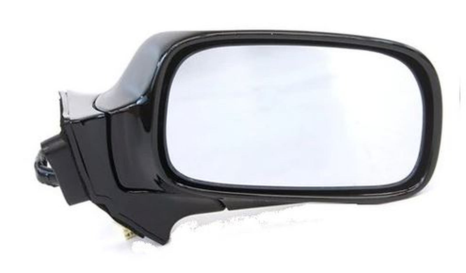 TO1320198 toyota celica 2000 2005 left side mirror power to1320198 2