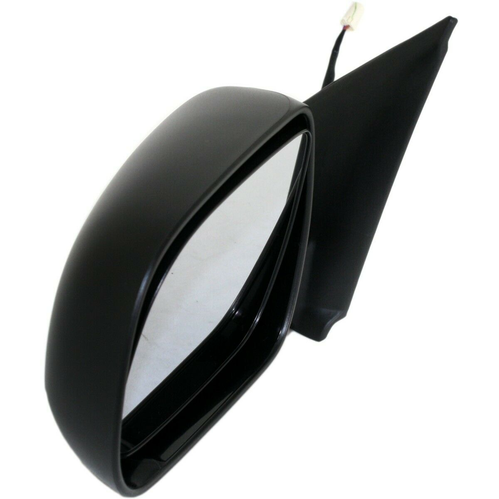 TO1320203 toyota tacoma 2005 2011 left side mirror power to1320203 3