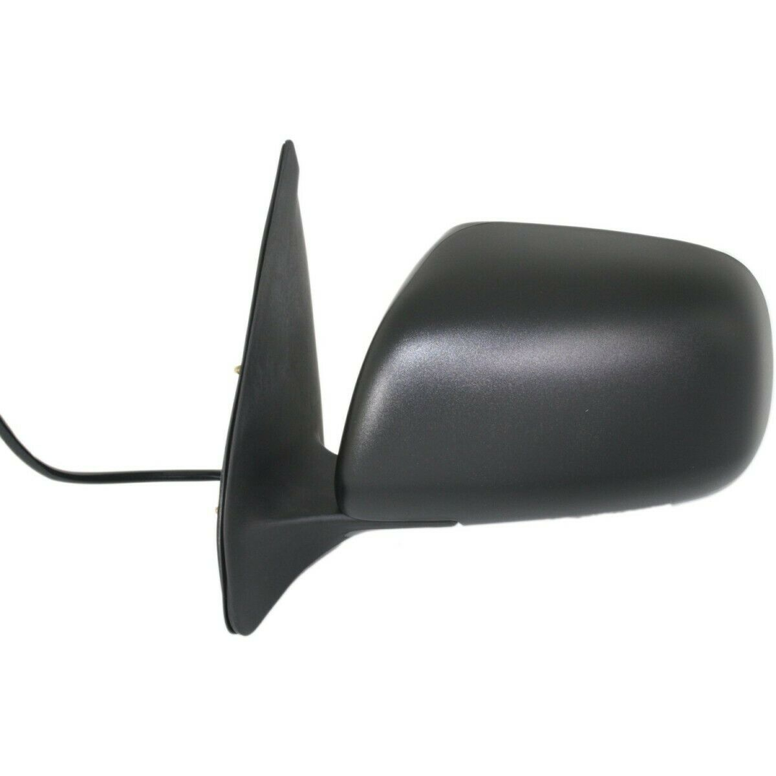 TO1320203 toyota tacoma 2005 2011 left side mirror power to1320203 5