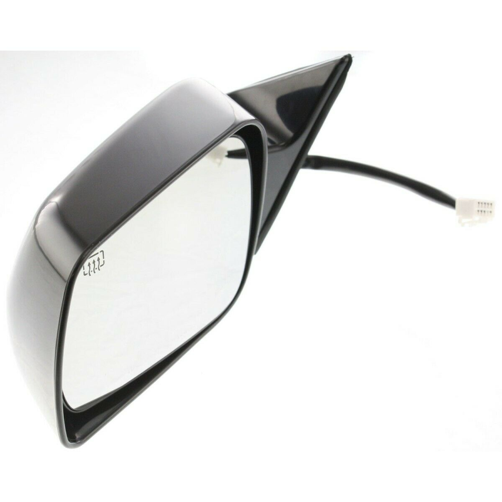 TO1320209 toyota avalon 2000 2004 left side mirror power htd memory xls model to1320209 3