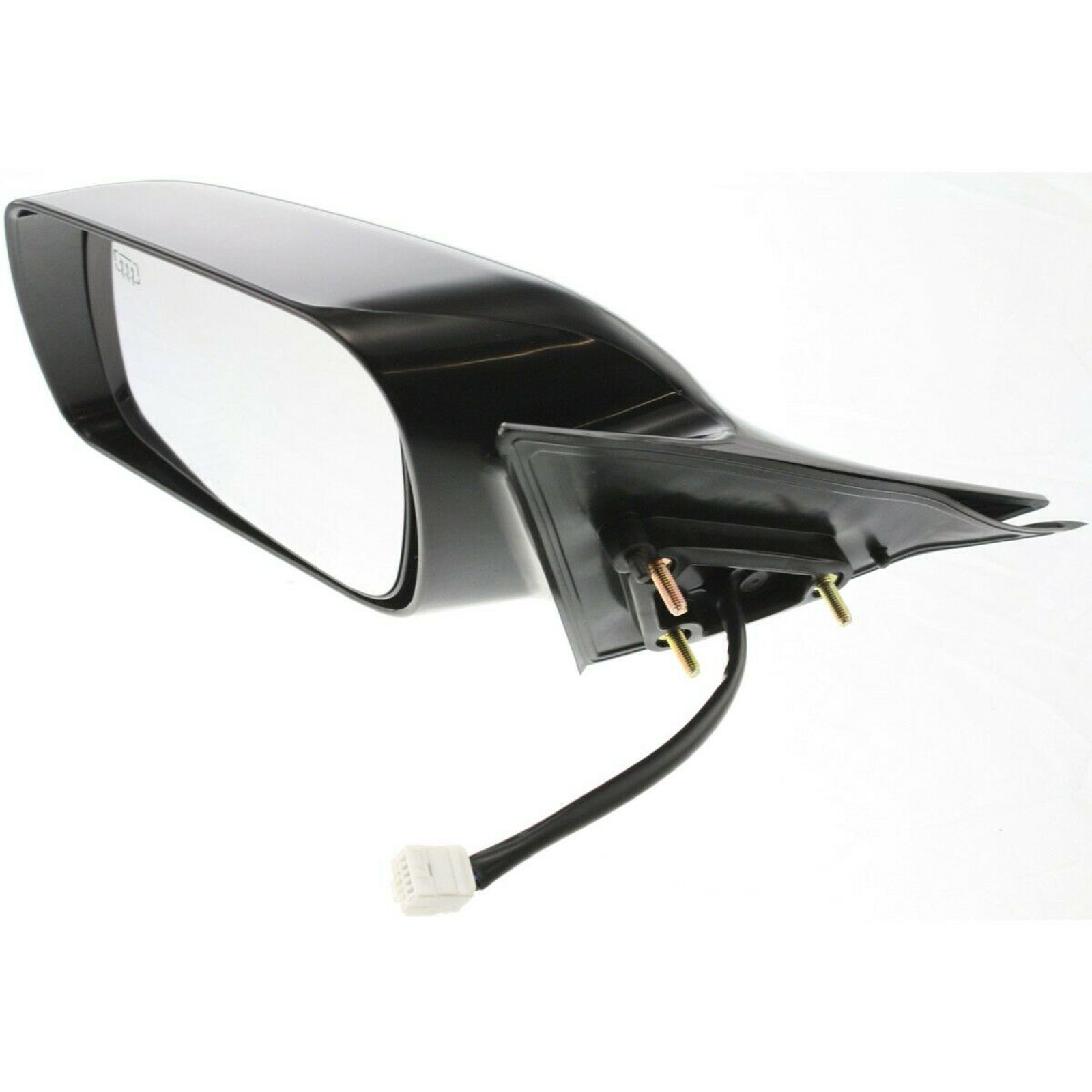 TO1320209 toyota avalon 2000 2004 left side mirror power htd memory xls model to1320209 4