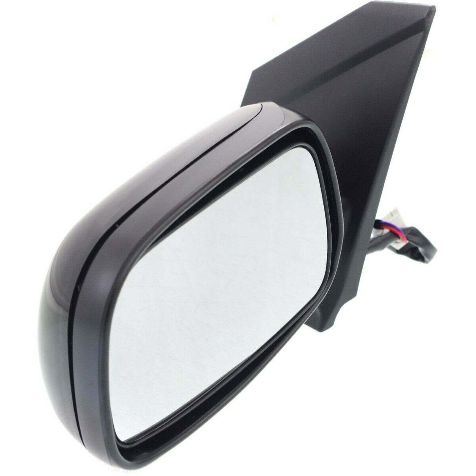 TO1320213 left side mirror manual to1320213 3
