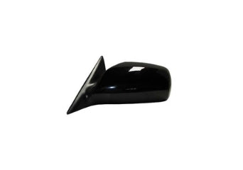 TOYOTA CAMRY 2007-2011 — POWER MIRROR LH; PTM; USA/JAPAN BUILT; W/O HEATED; CAMRY/HYB 2007-2011