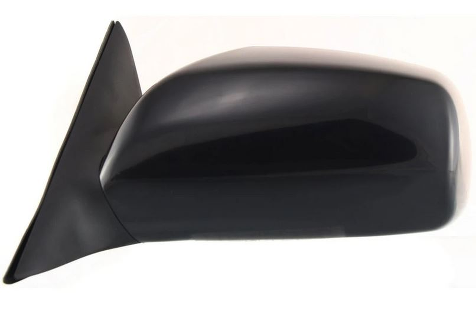 TO1320215 toyota camry 2007 2011 3