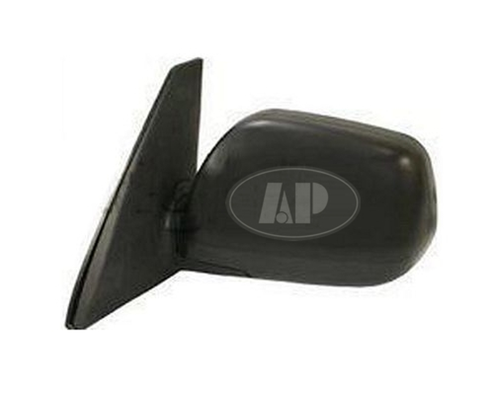TO1320216 toyota rav4 2001 2005 left side mirror manual to1320216 1
