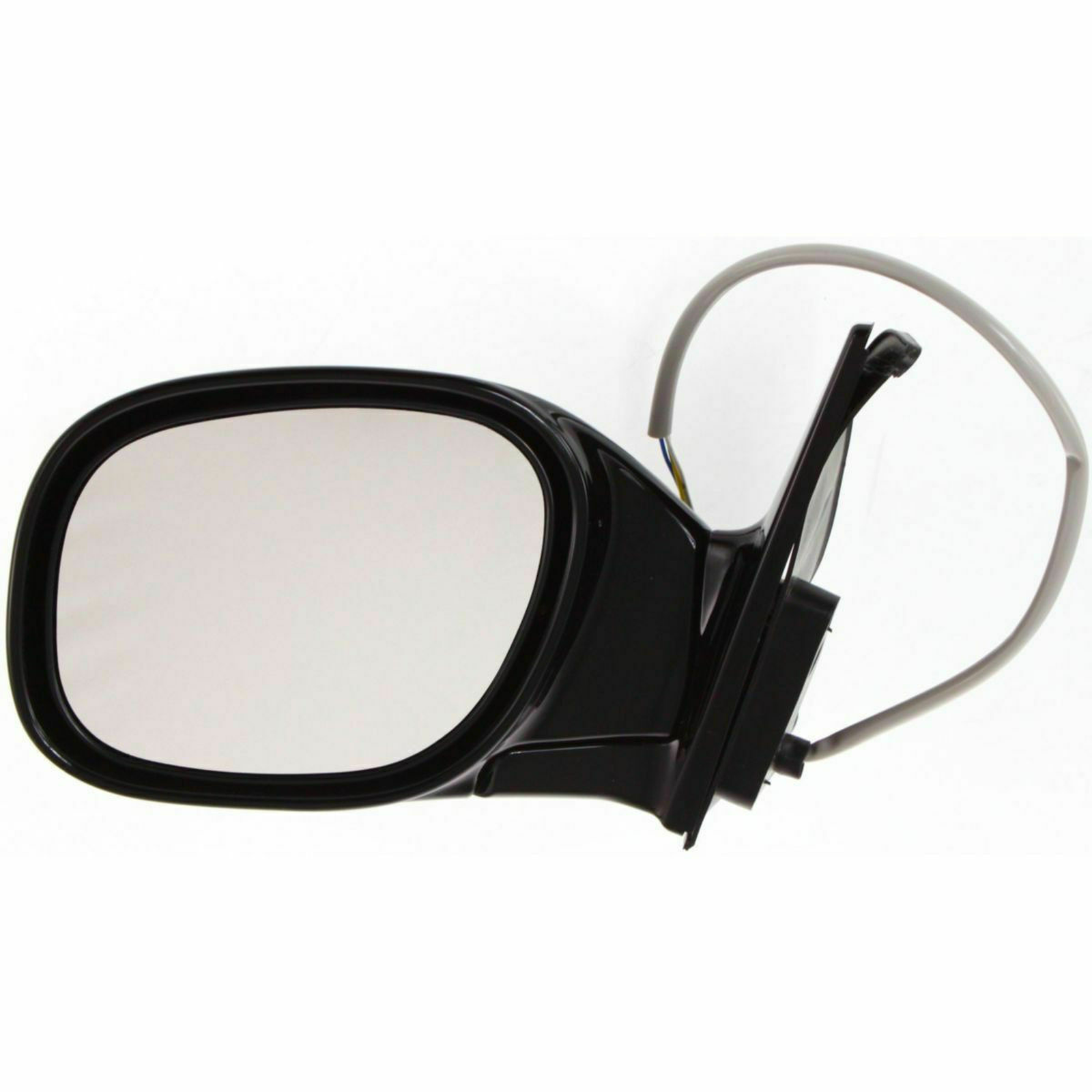 TO1320217 left side mirror power to1320217 2