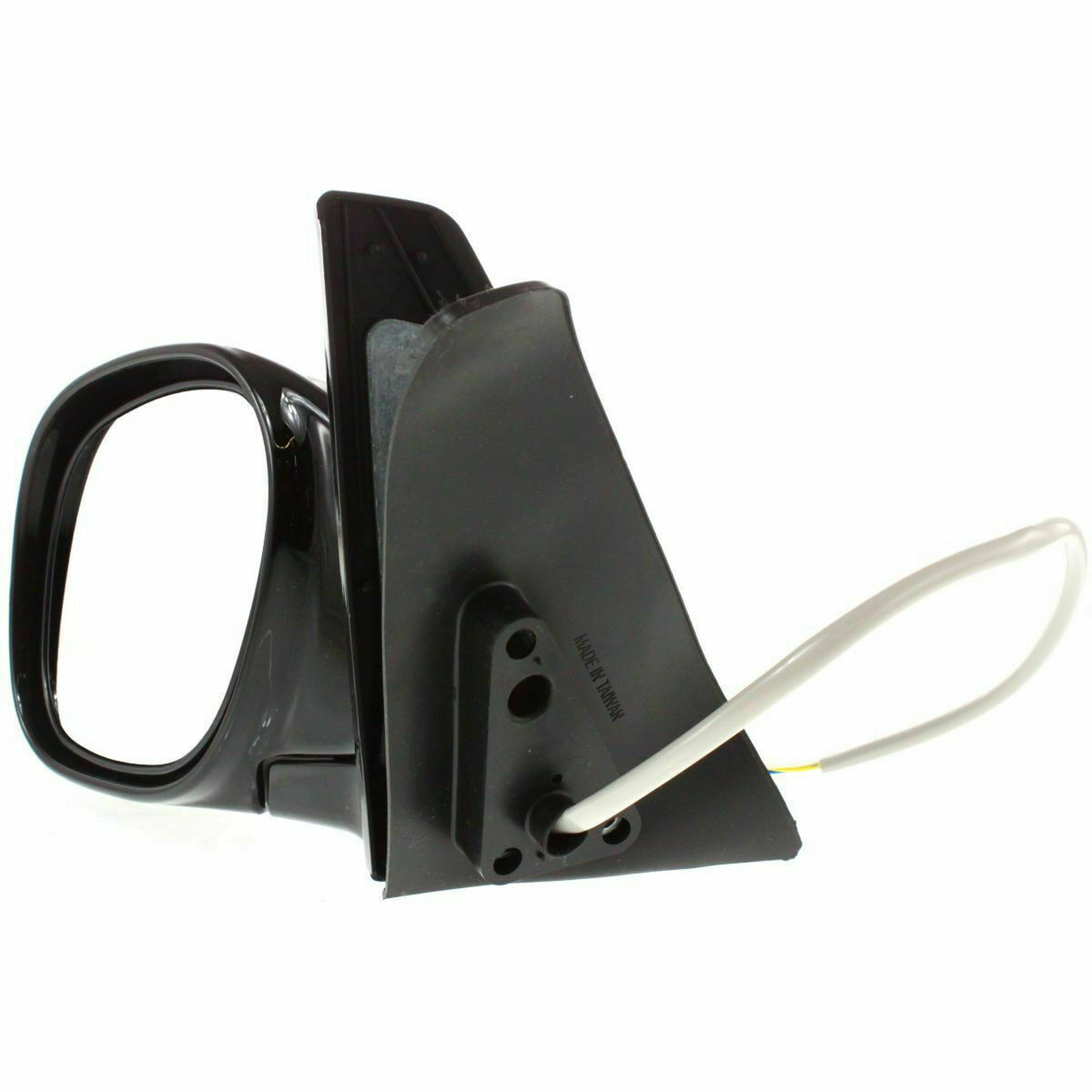 TO1320217 left side mirror power to1320217 3
