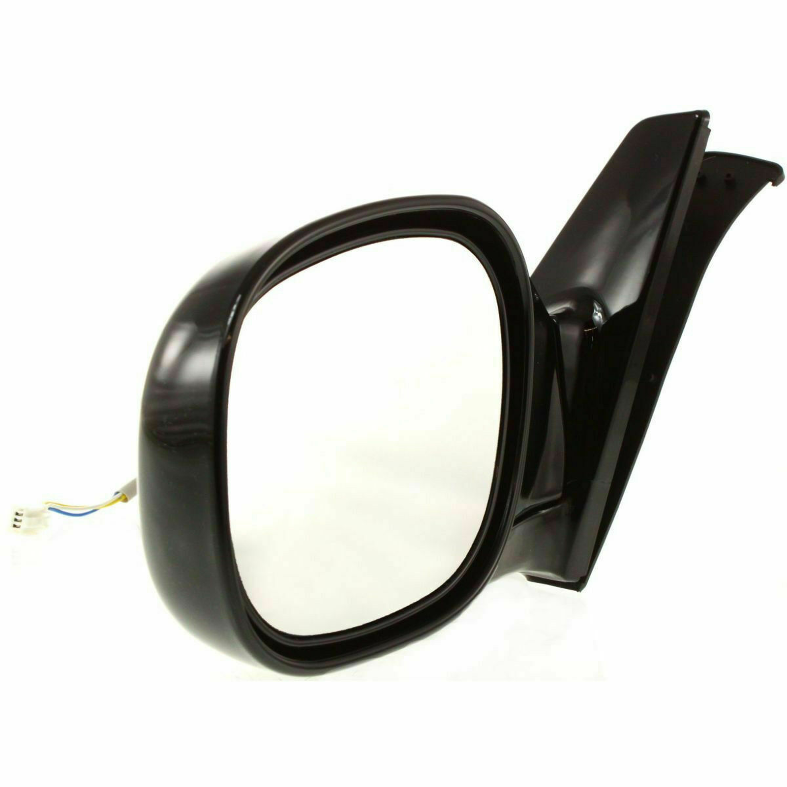 TO1320217 left side mirror power to1320217 4