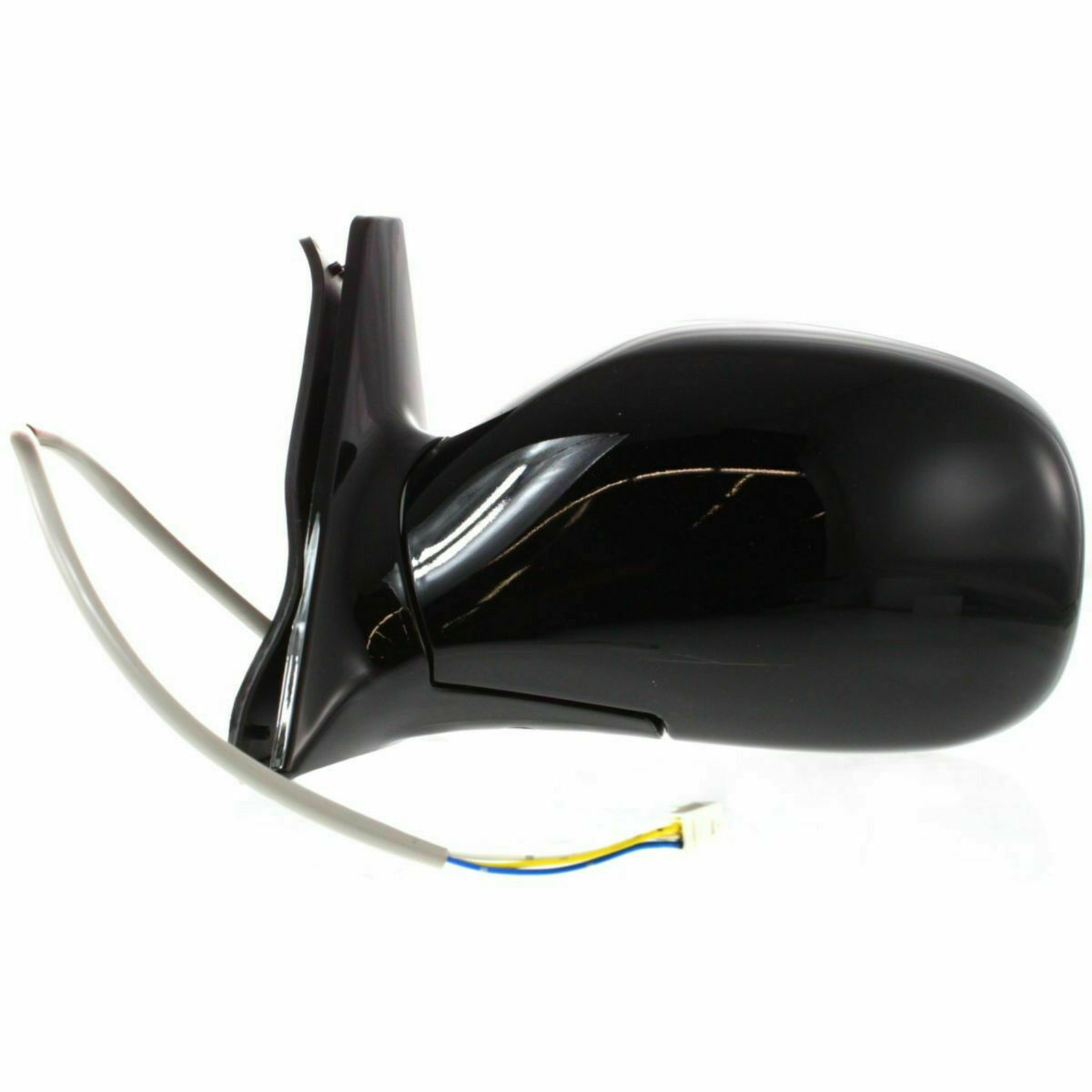 TO1320217 left side mirror power to1320217 5