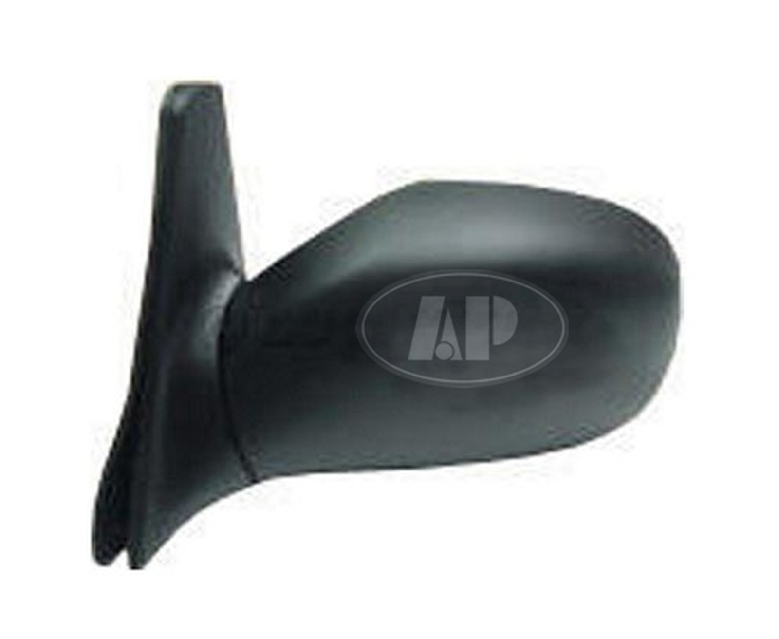 TO1320218 left side mirror power to1320218 1