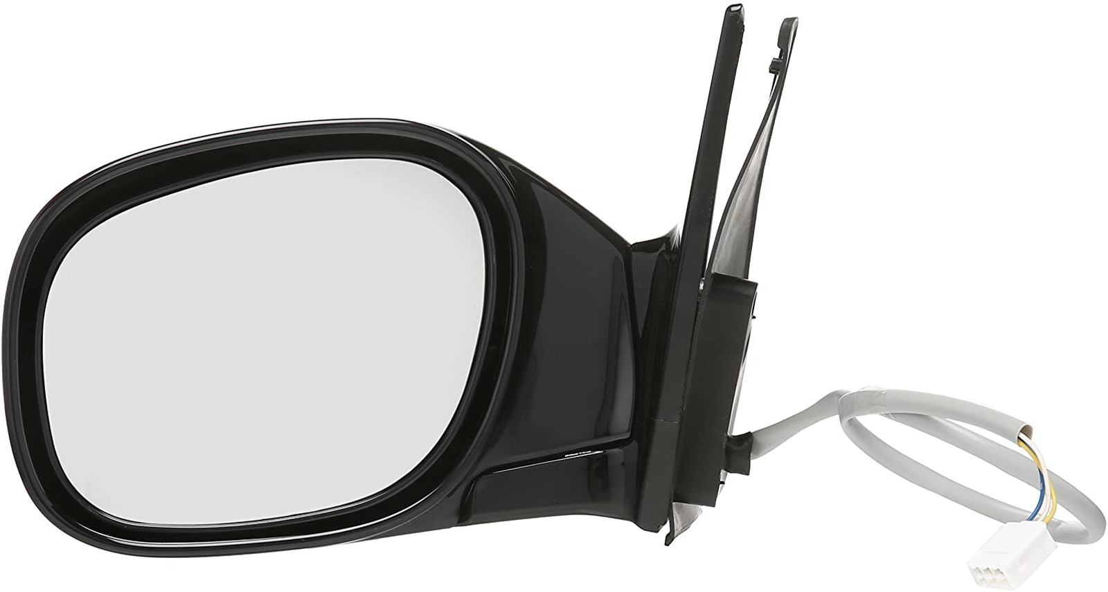 TO1320218 left side mirror power to1320218 2
