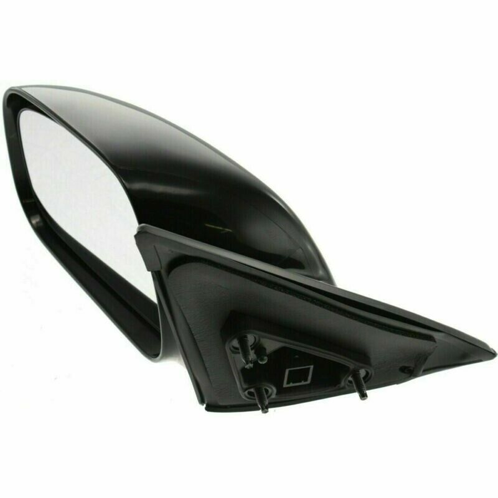 TO1320219 toyota camry 2002 2006 3
