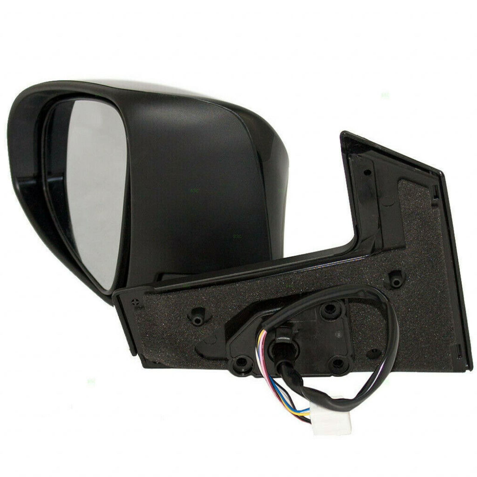 TO1320298 toyota prius 2012 2022 5