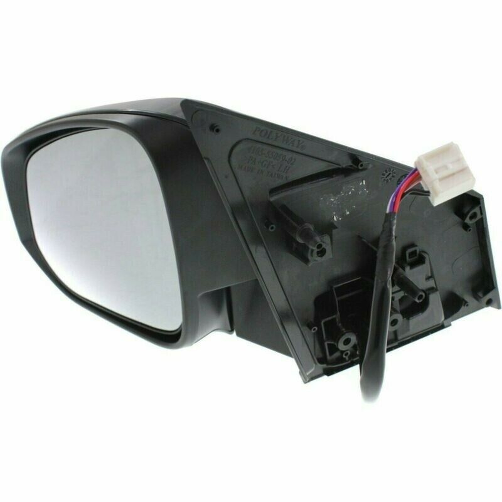 TO1320310 toyota rav4 2013 2018 5