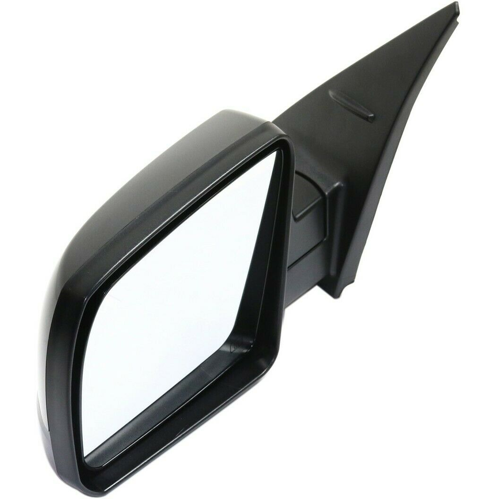 TO1320324 toyota sequoia 2014 2017 left side mirror power htd with could climate spec sr5  4