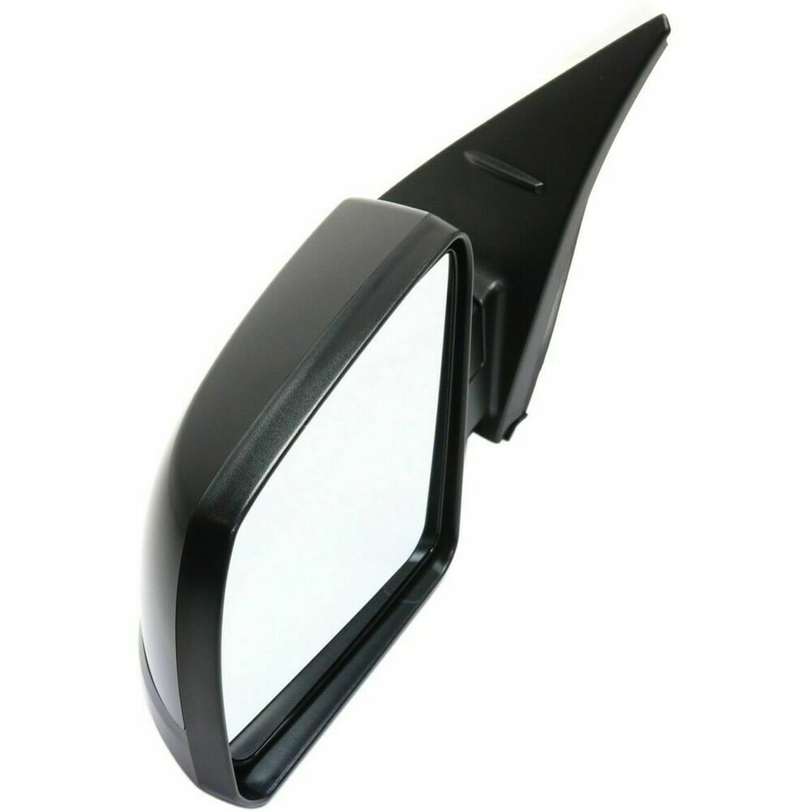 TO1320325 toyota sequoia 2014 2017 left side mirror power without htd could climate spec s 4