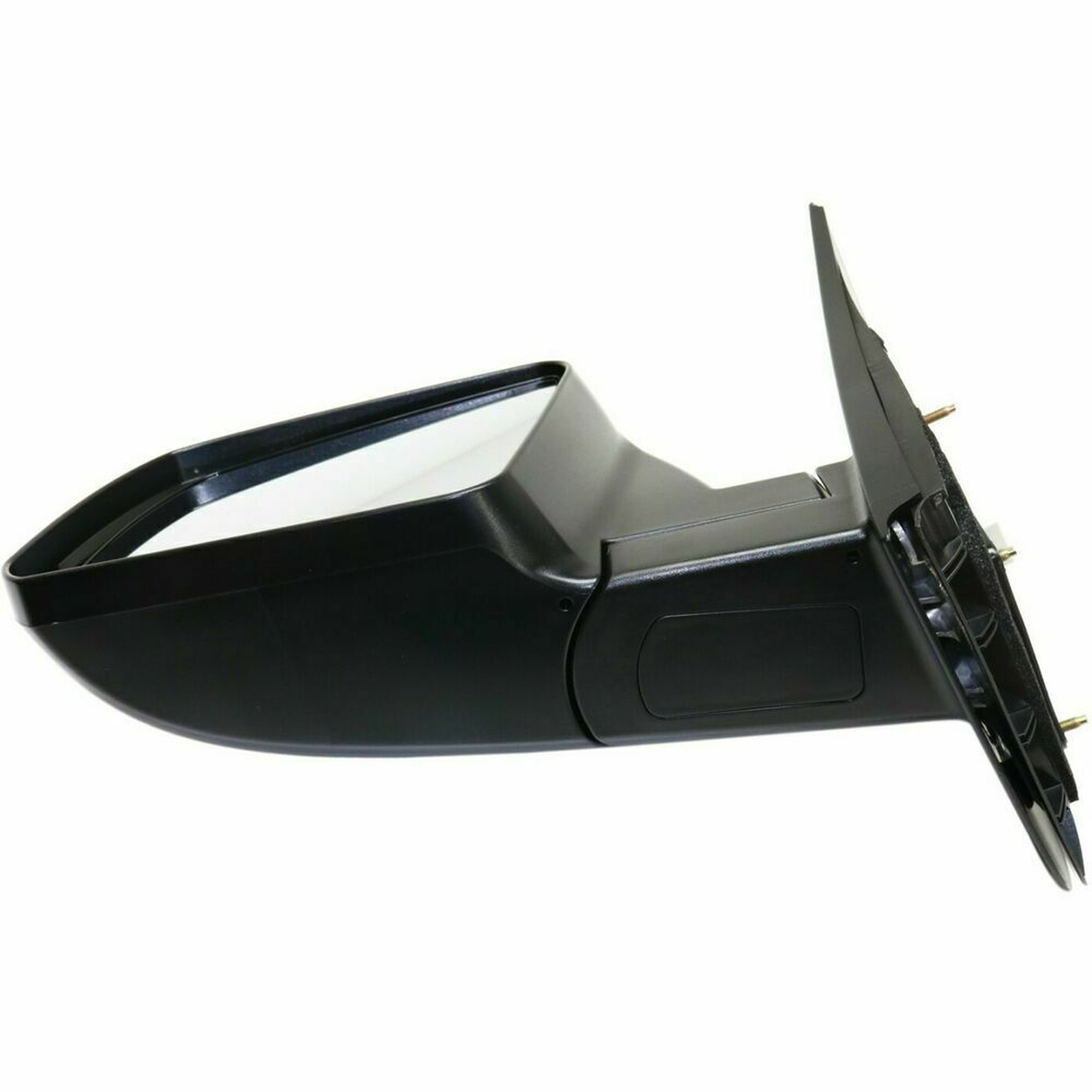 TO1320325 toyota sequoia 2014 2017 left side mirror power without htd could climate spec s 5