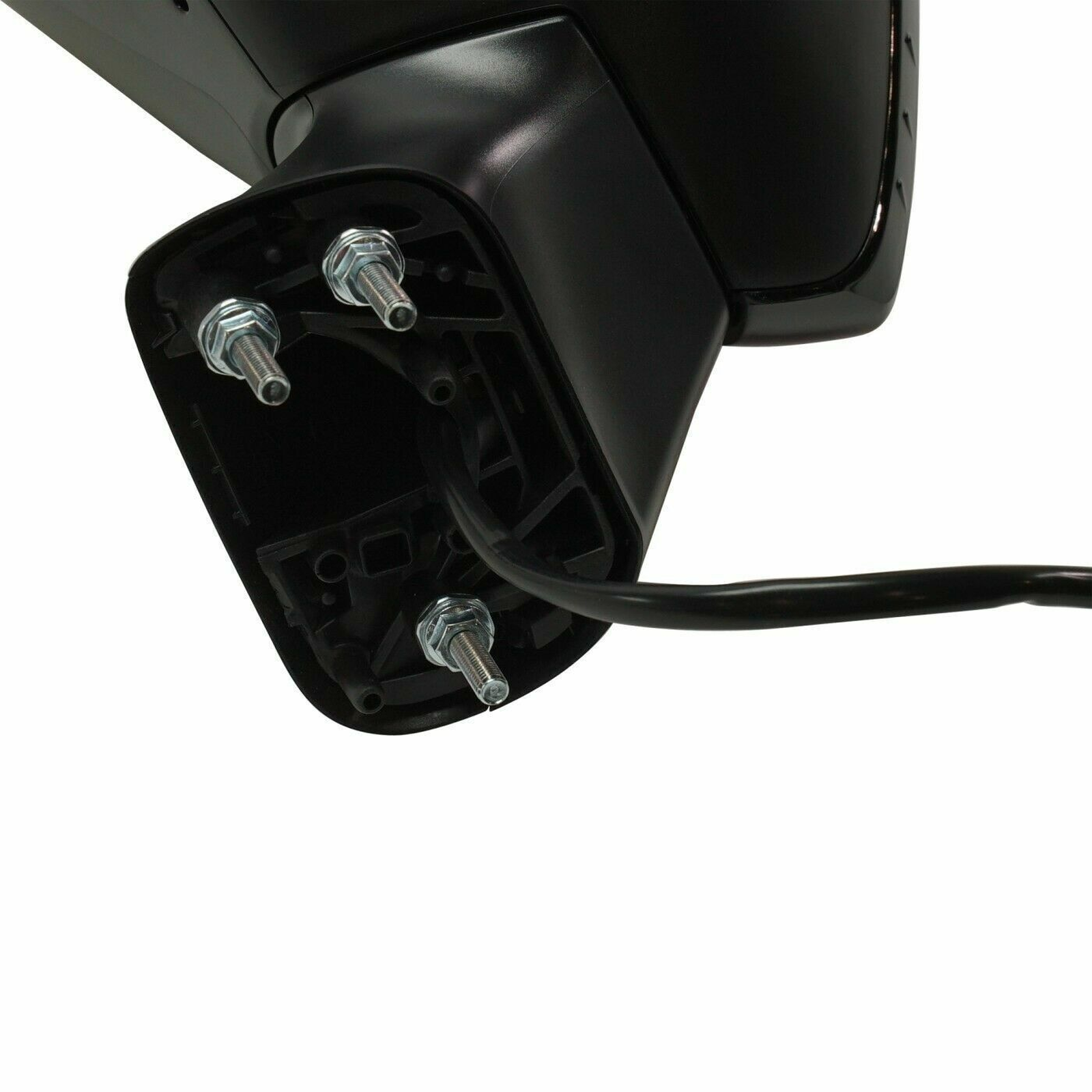 TO1320391 toyota corolla 2020 2025 left side mirror power ptm japan us built to1320391 5