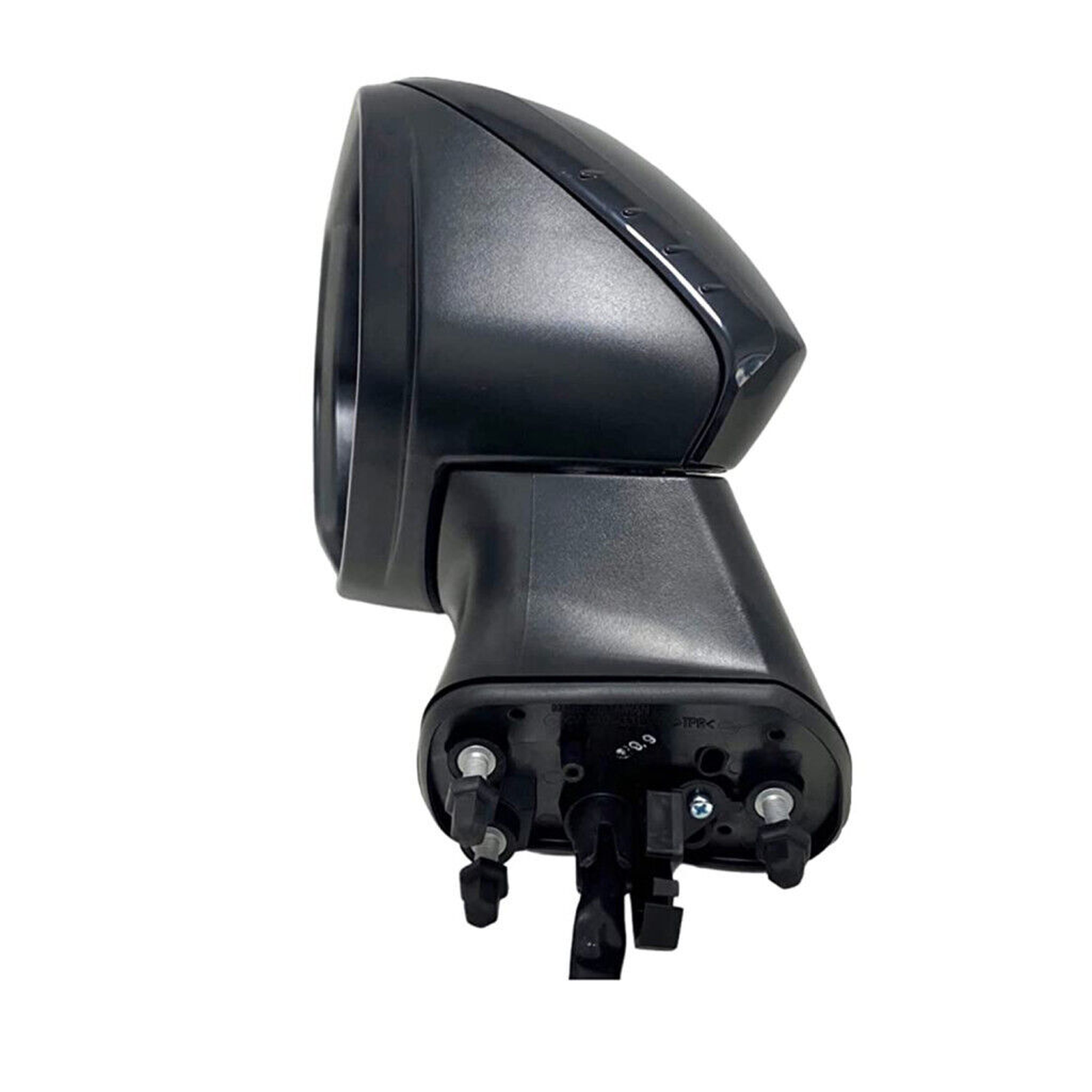 TO1320393 toyota corolla 2020 2025 3
