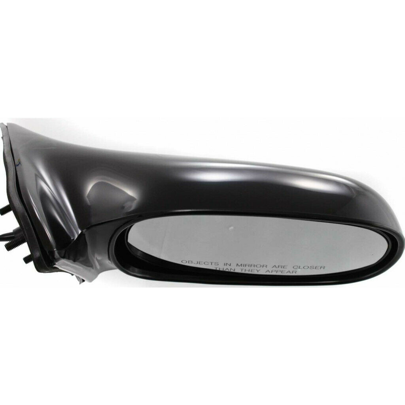 TO1321129 toyota corolla 1998 2002 right side mirror power to1321129 5