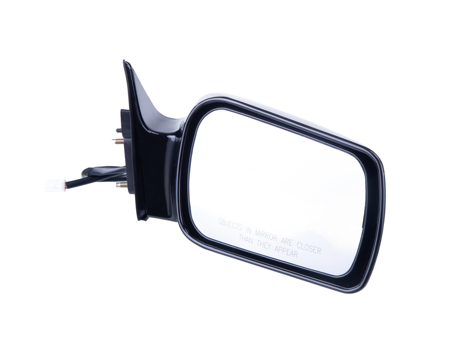 TO1321164 toyota avalon 2000 2004 right side mirror power to1321164 3