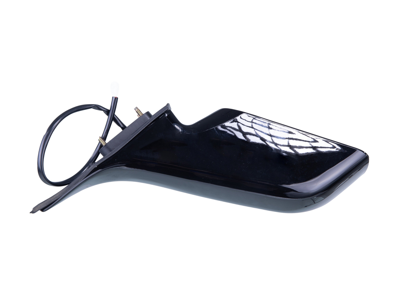 TO1321164 toyota avalon 2000 2004 right side mirror power to1321164 5