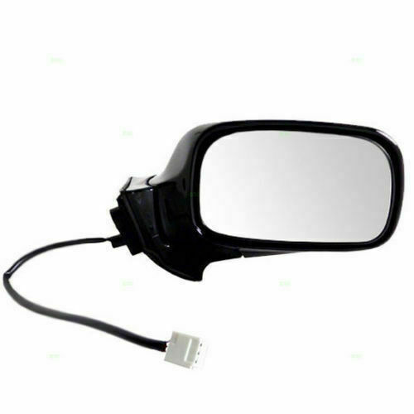 TO1321198 toyota celica 2000 2005 right side mirror power to1321198 2