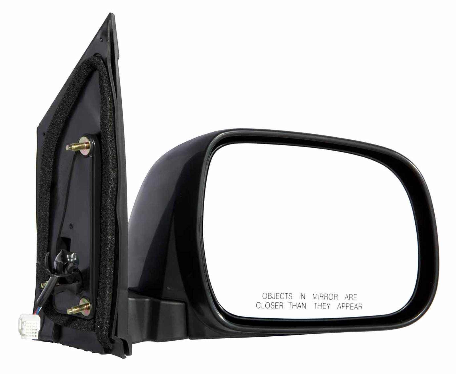 TO1321201 toyota sienna 2004 2010 1