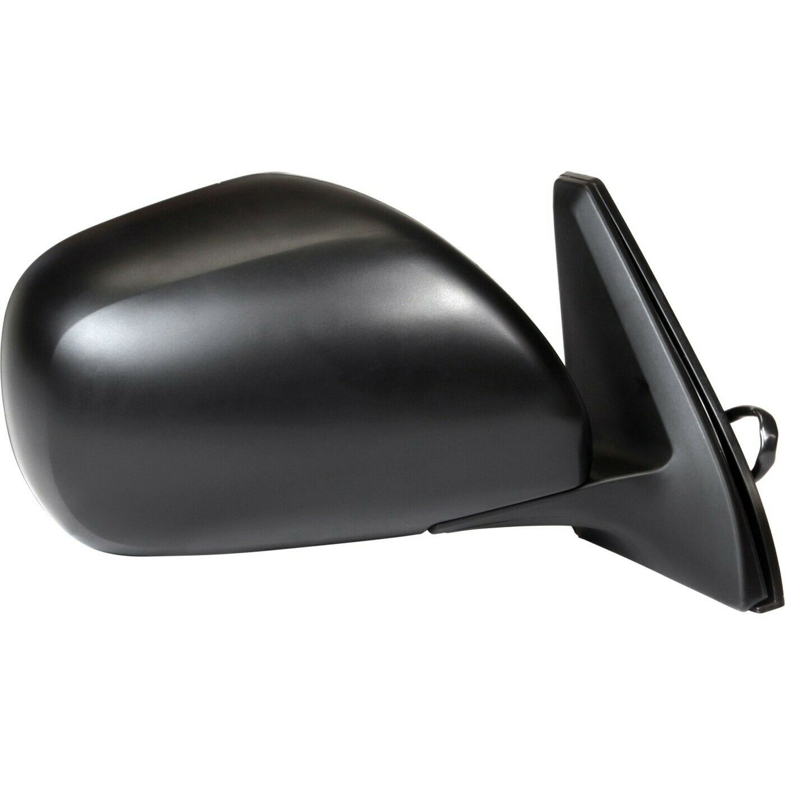 TO1321202 toyota 4runner 2003 2009 right side mirror power without heat to1321202 5