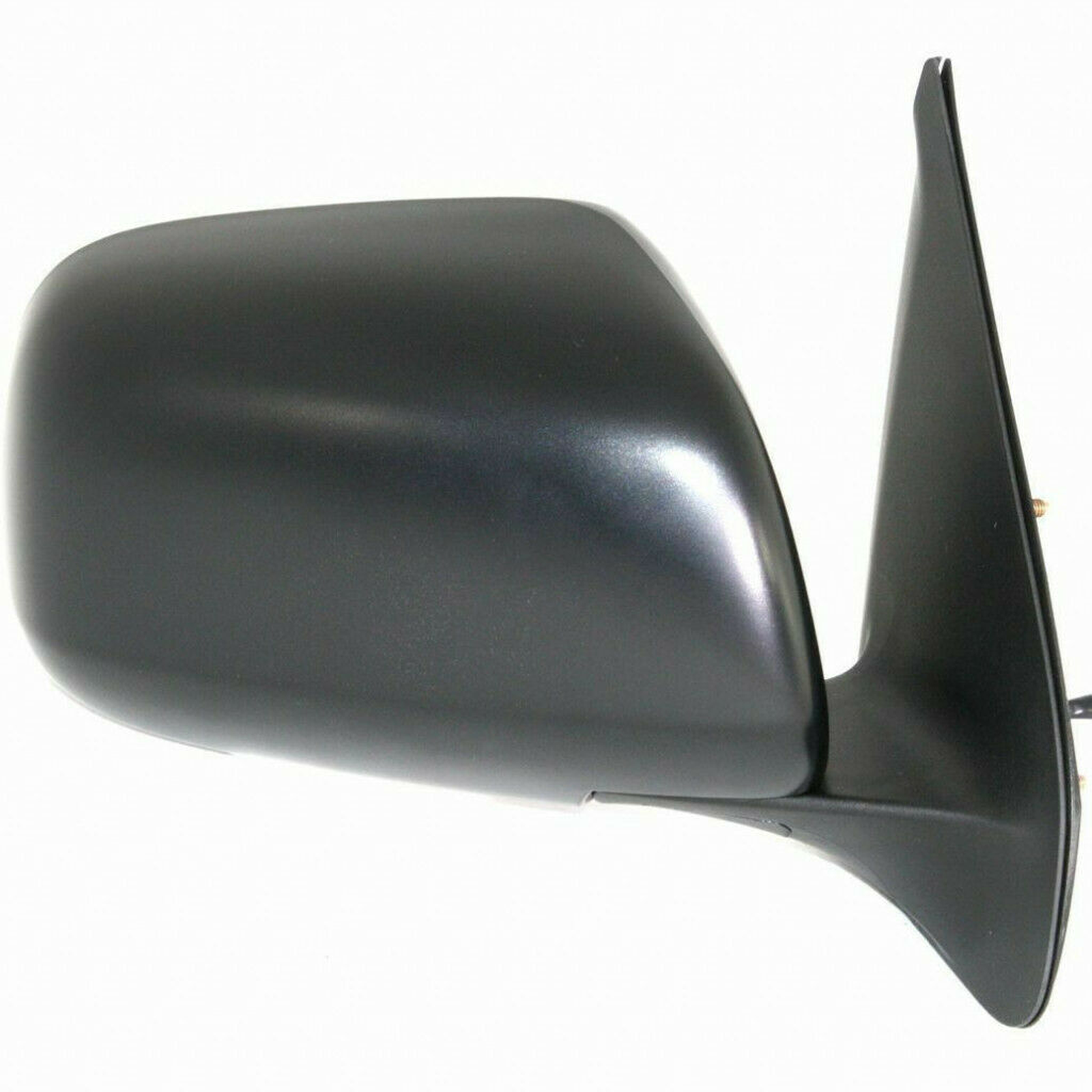 TO1321203 toyota tacoma 2005 2011 right side mirror power to1321203 2