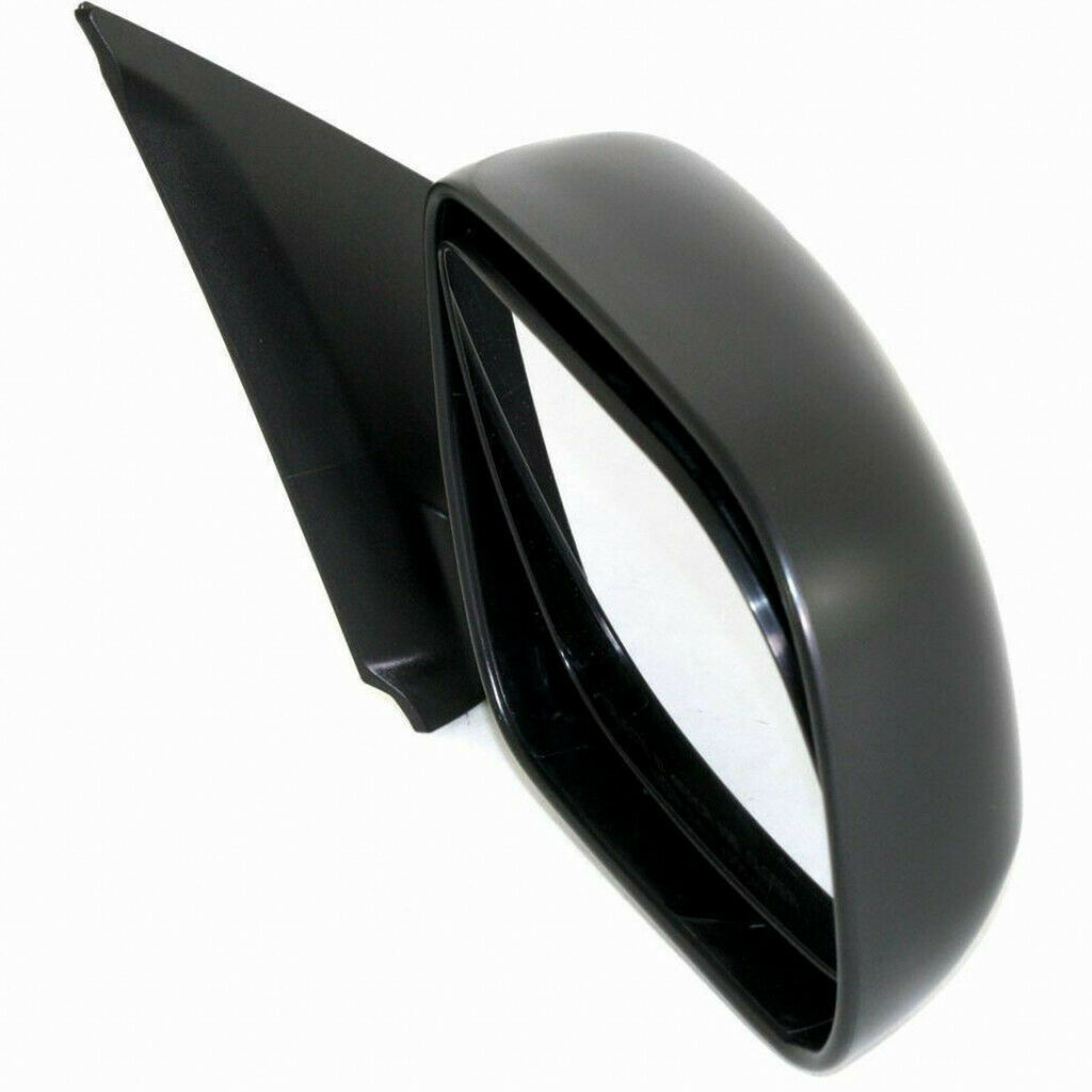 TO1321203 toyota tacoma 2005 2011 right side mirror power to1321203 3