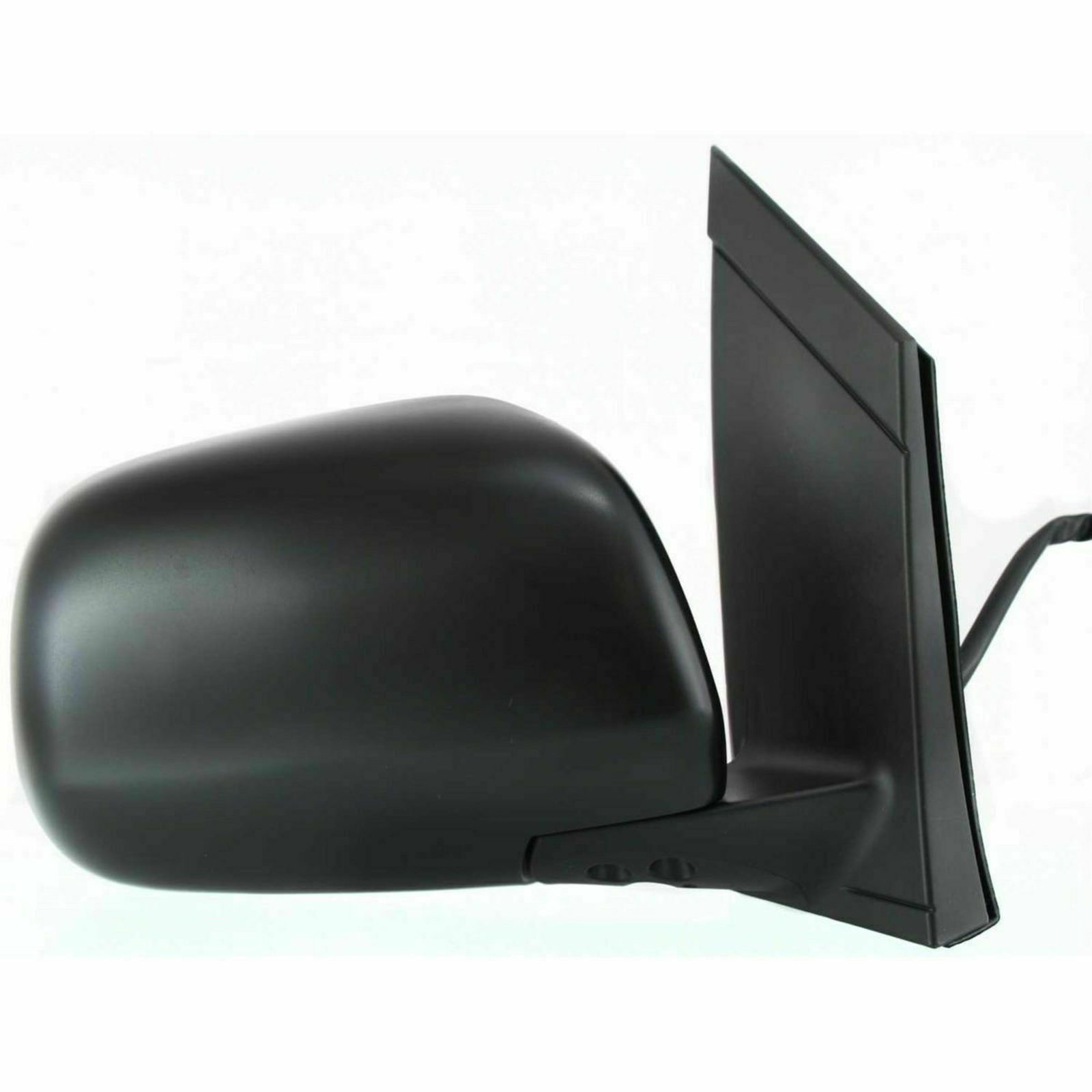 TO1321205 toyota sienna 2004 2010 4