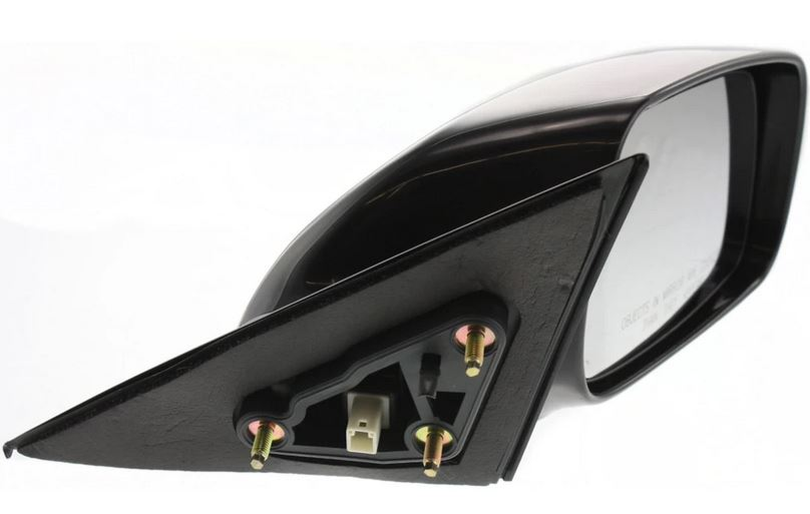 TO1321214 toyota camry 2007 2011 2