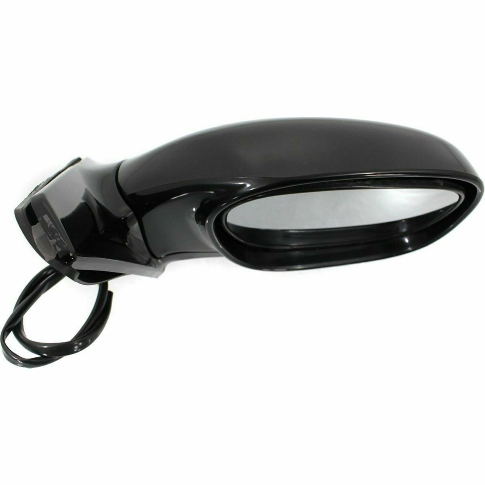TO1321217 right side mirror power to1321217 4