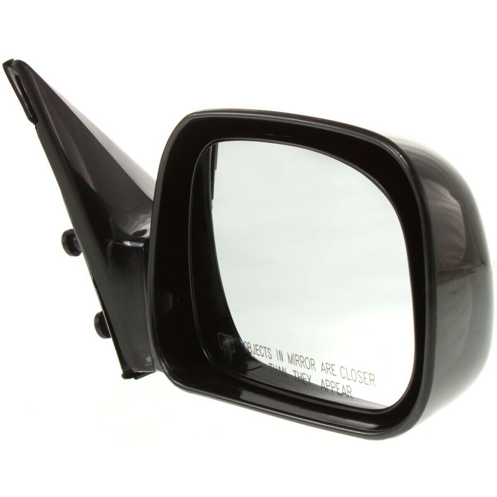TO1321219 toyota camry 2002 2006 right side mirror power htd ptm japan built to1321219 3