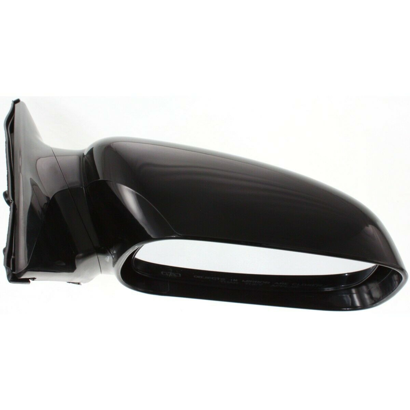 TO1321219 toyota camry 2002 2006 right side mirror power htd ptm japan built to1321219 5