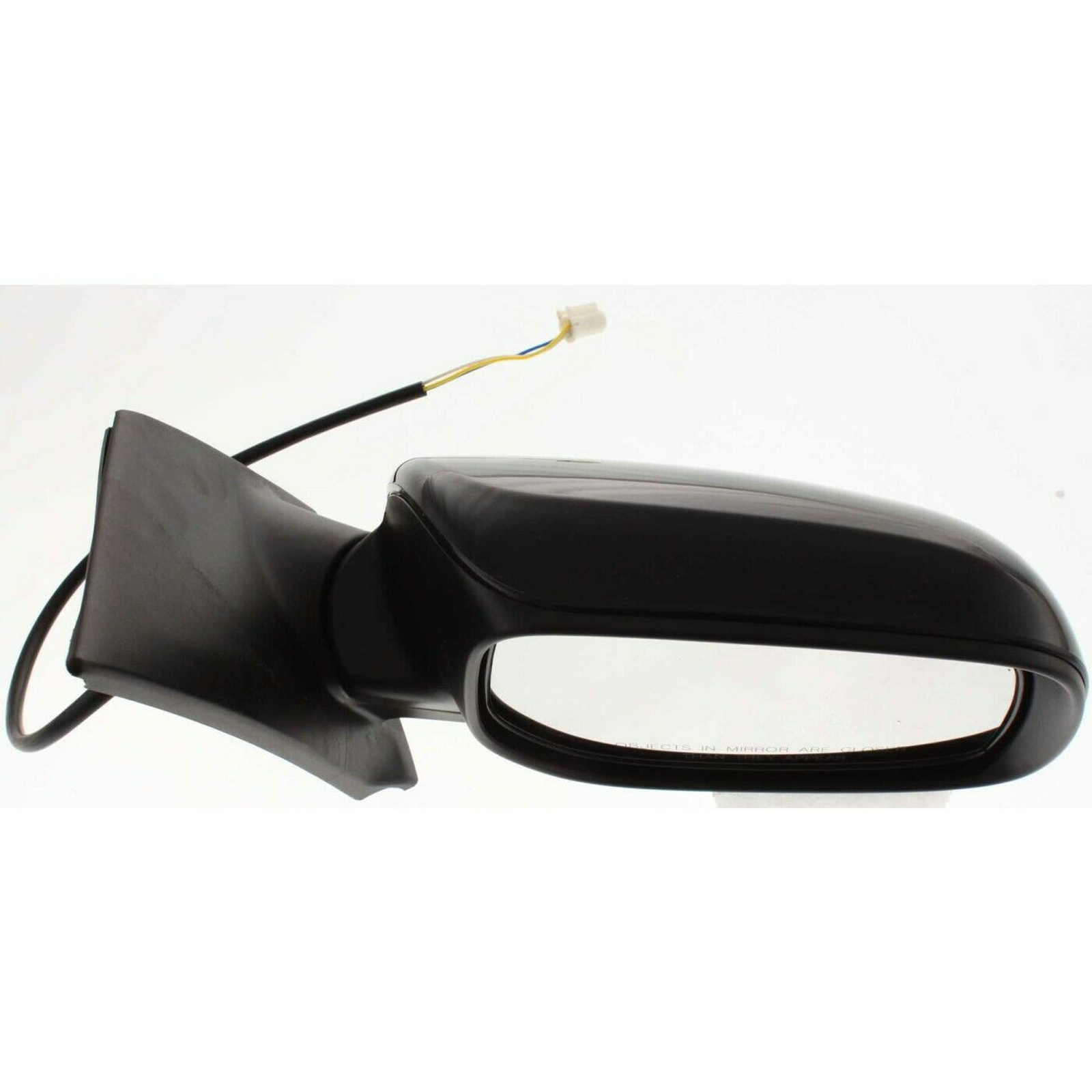 TO1321231 toyota yaris 2006 2011 3