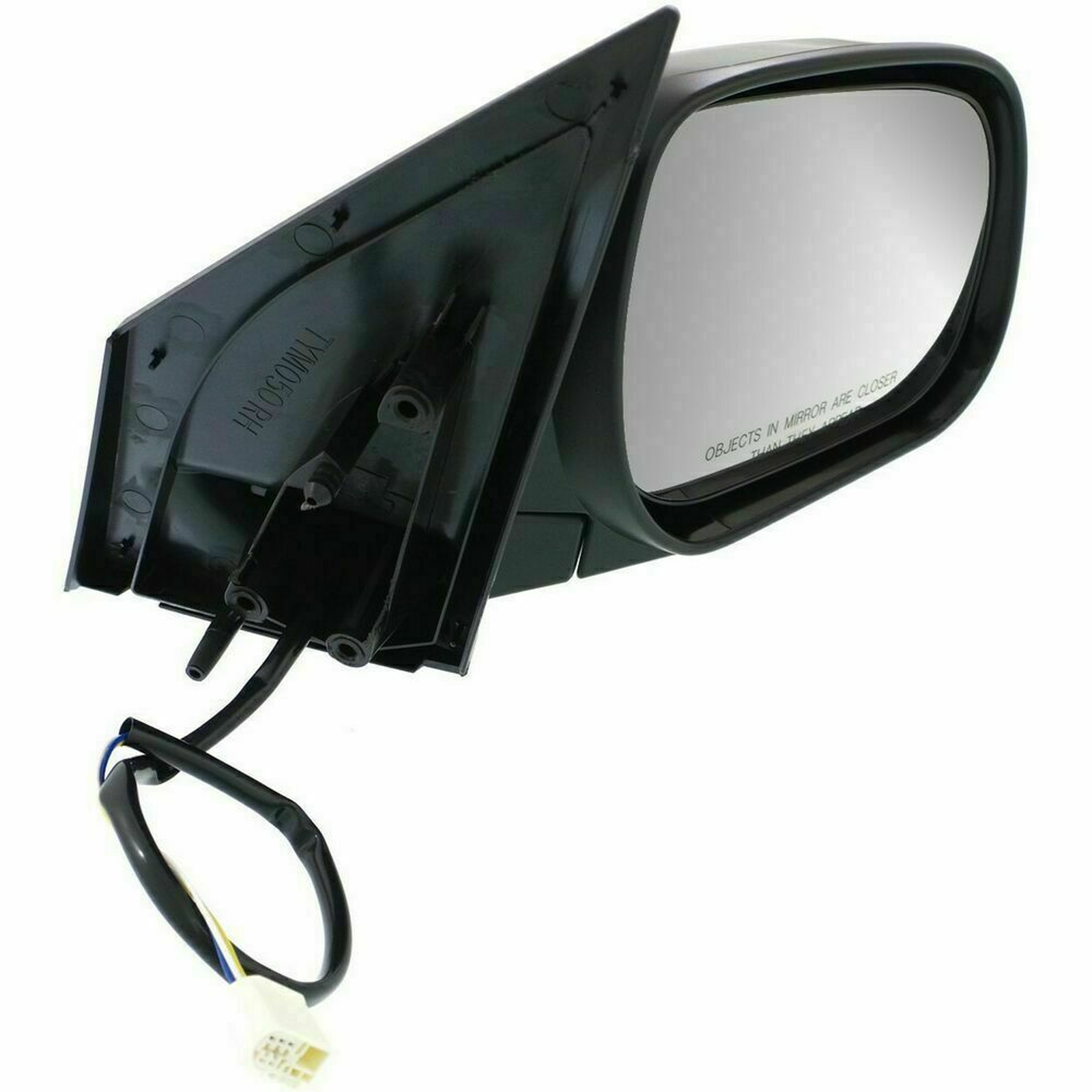 TO1321234 toyota rav4 2006 2012 3