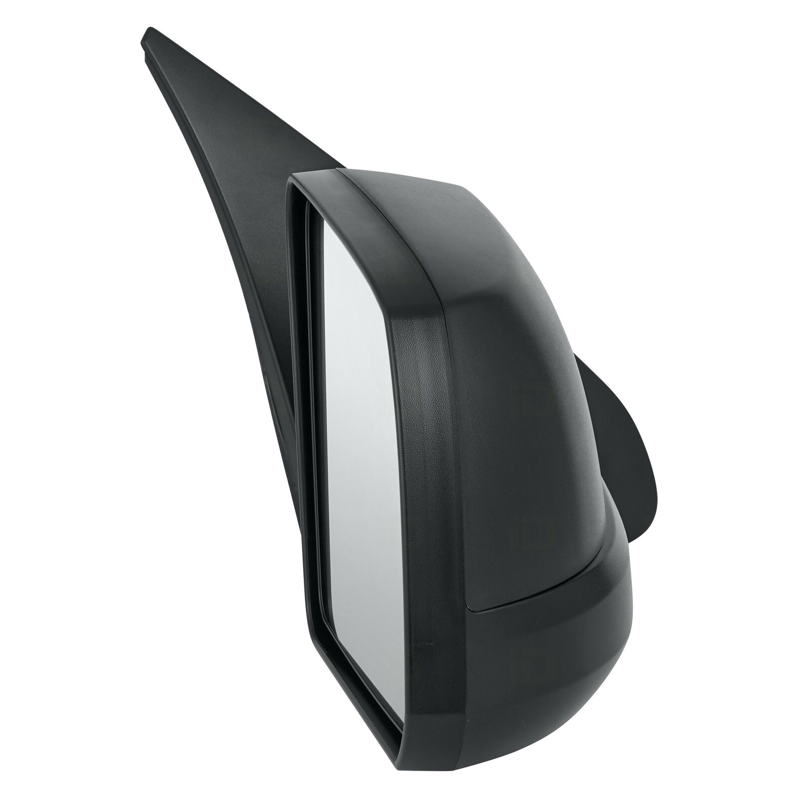 TO1321242 toyota tundra 2007 2013 right side mirror power sr5 mdl without sport pkg withou 5
