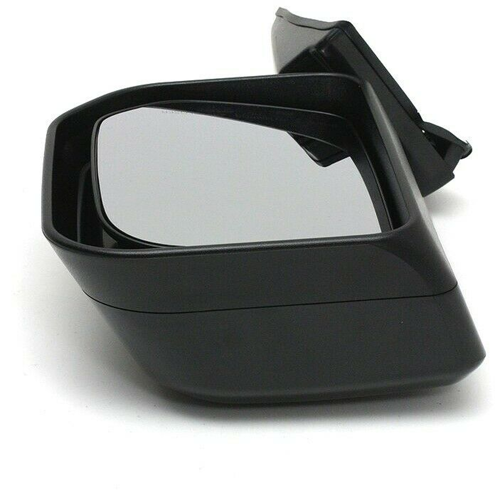 TO1321284 toyota fj cruiser 2009 2014 right side mirror manual without special edition wit 4