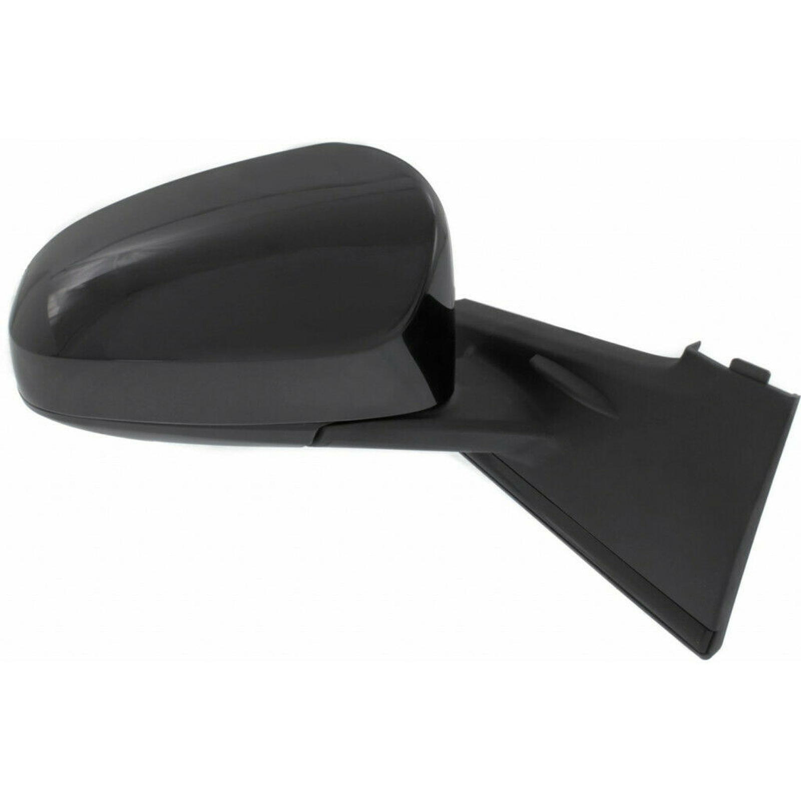 TO1321323 toyota yaris 2015 2019 right side mirror power htd france built ptm to1321323 2